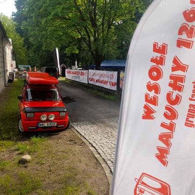 Modlin 20 05 23 11
