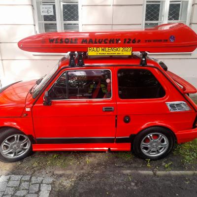 Modlin 20 05 23 13