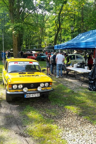 Modlin 20 05 23 14