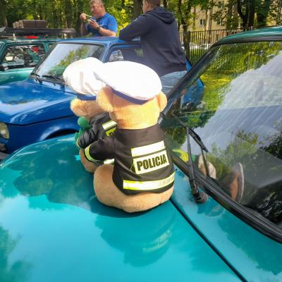 Modlin 20 05 23 16