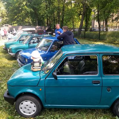 Modlin 20 05 23 17