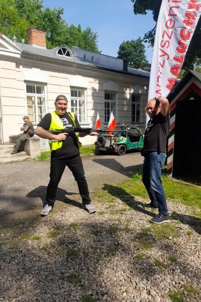 Modlin 20 05 23 19