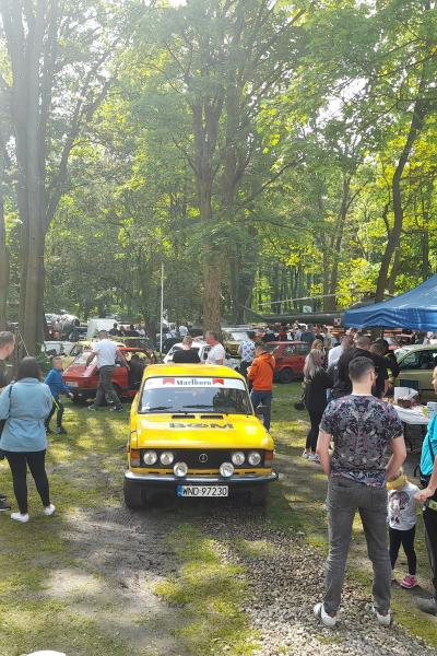 Modlin 20 05 23 23