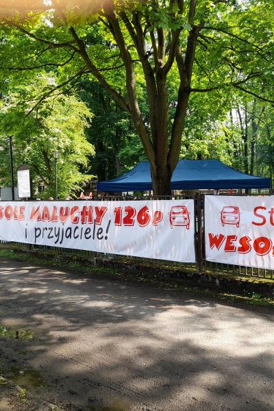Modlin 20 05 23 24
