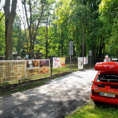 Modlin 20 05 23 25