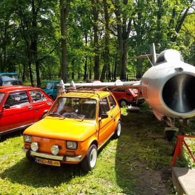 Modlin 20 05 23 26