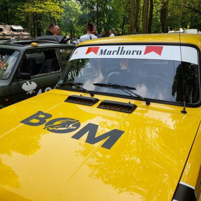 Modlin 20 05 23 27
