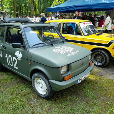 Modlin 20 05 23 33