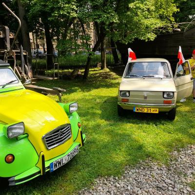 Modlin 20 05 23 35