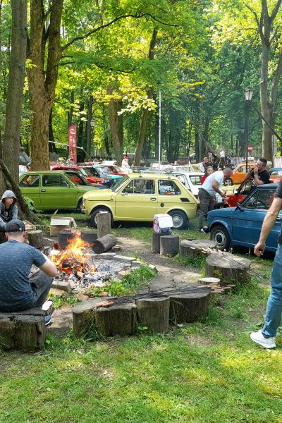 Modlin 20 05 23 36