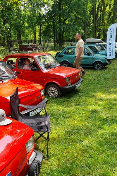 Modlin 20 05 23 37