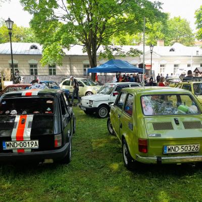 Modlin 20 05 23 39