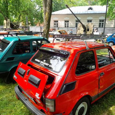 Modlin 20 05 23 40
