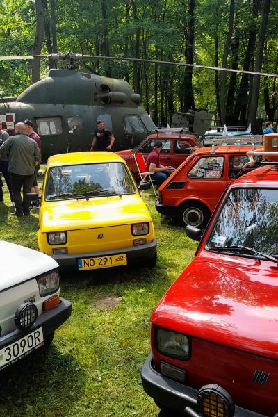 Modlin 20 05 23 41