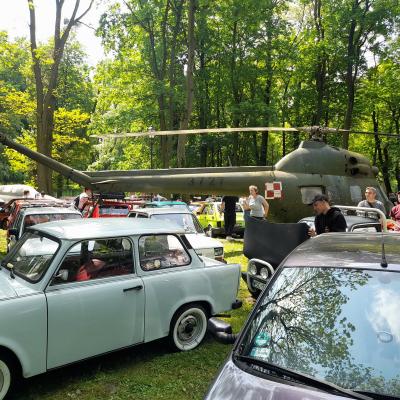 Modlin 20 05 23 42
