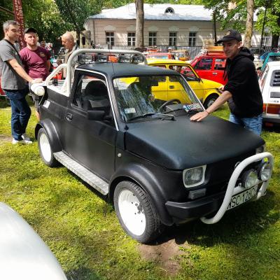 Modlin 20 05 23 44