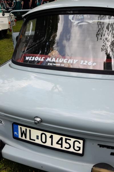 Modlin 20 05 23 46