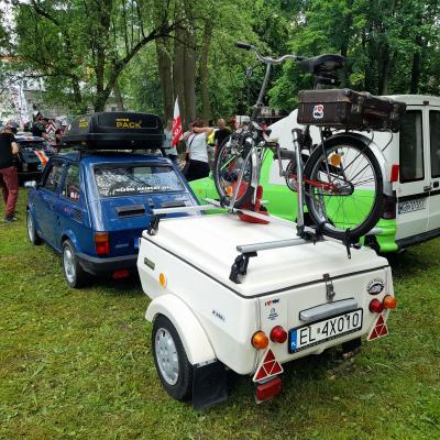 Modlin 20 05 23 47