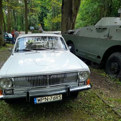 Modlin 20 05 23 48