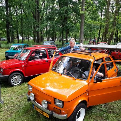 Modlin 20 05 23 49