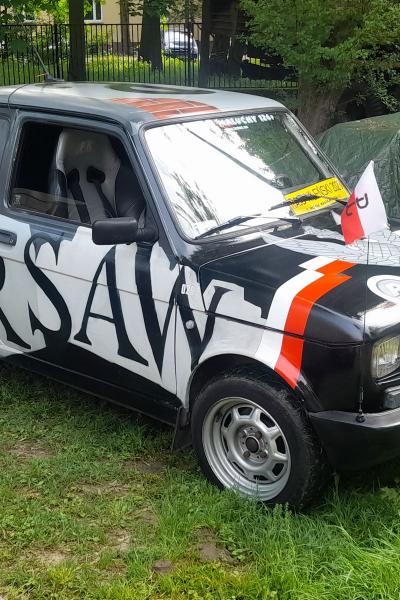 Modlin 20 05 23 4