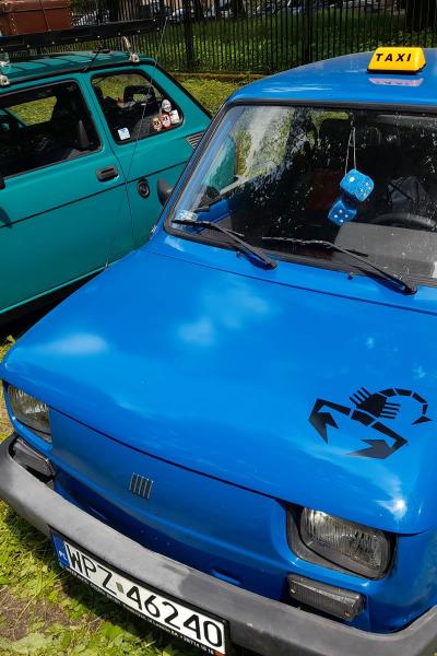 Modlin 20 05 23 50