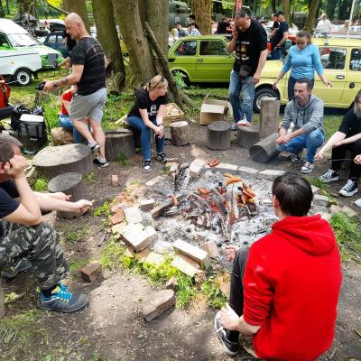 Modlin 20 05 23 51