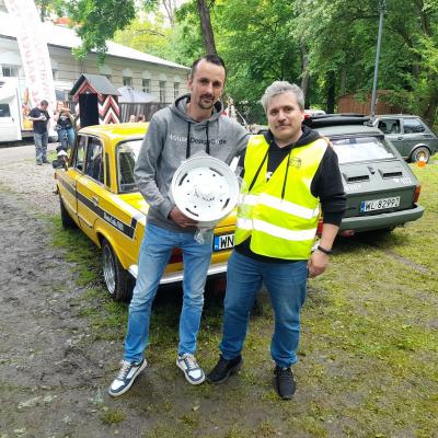 Modlin 20 05 23 52