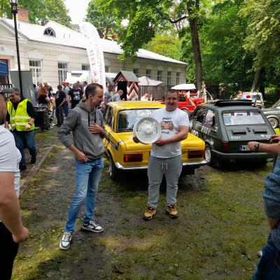 Modlin 20 05 23 53