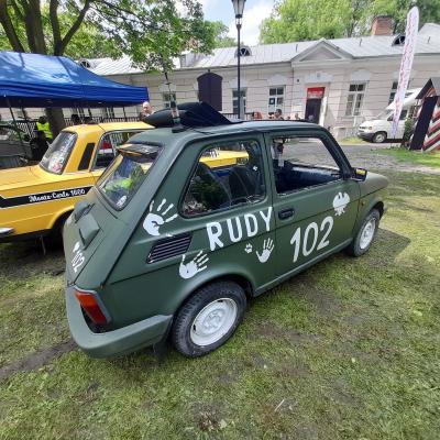 Modlin 20 05 23 55