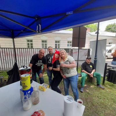 Modlin 20 05 23 56