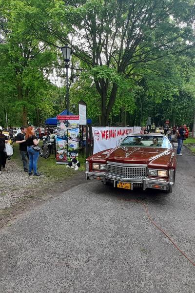 Modlin 20 05 23 59