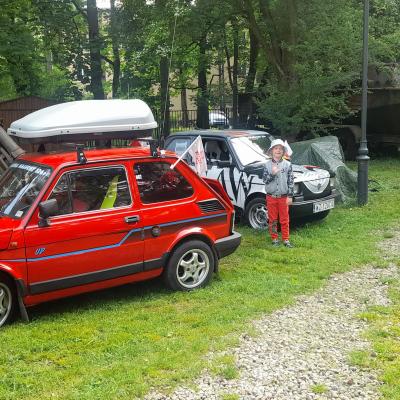 Modlin 20 05 23 5
