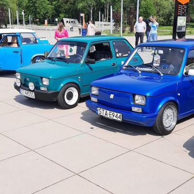 Modlin 20 05 23 62