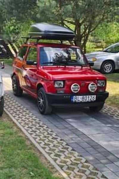 Modlin 20 05 23 63
