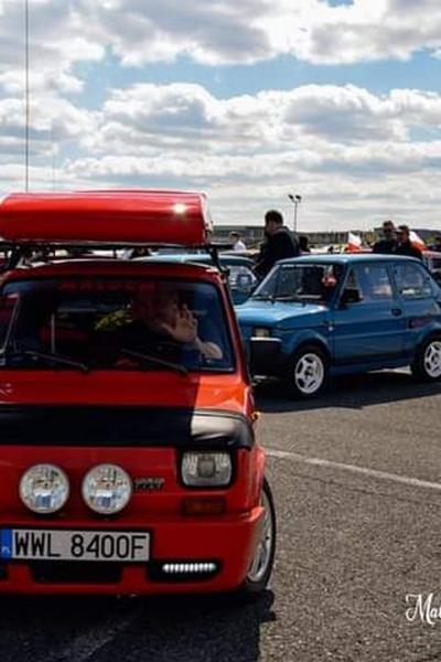 Modlin 20 05 23 67