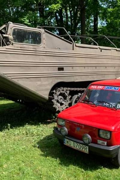 Modlin 20 05 23 72