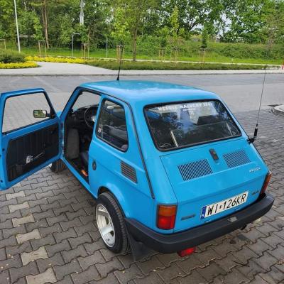 Modlin 20 05 23 74