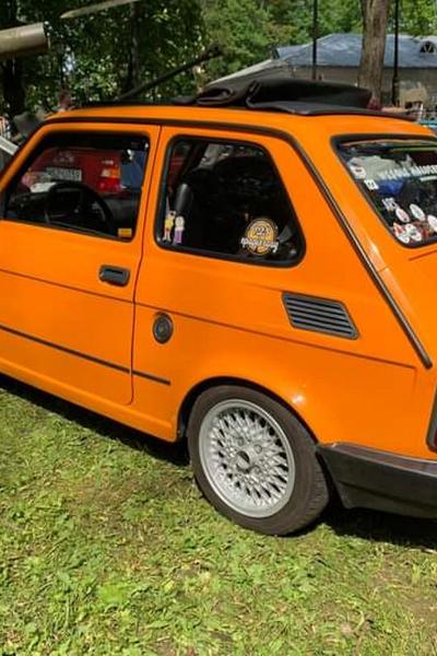 Modlin 20 05 23 76