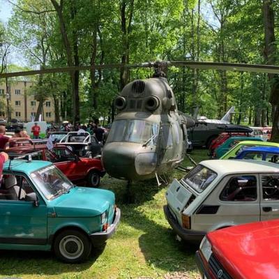 Modlin 20 05 23 77