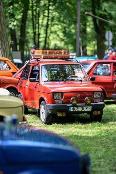 Modlin 20 05 23 80