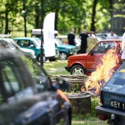 Modlin 20 05 23 84
