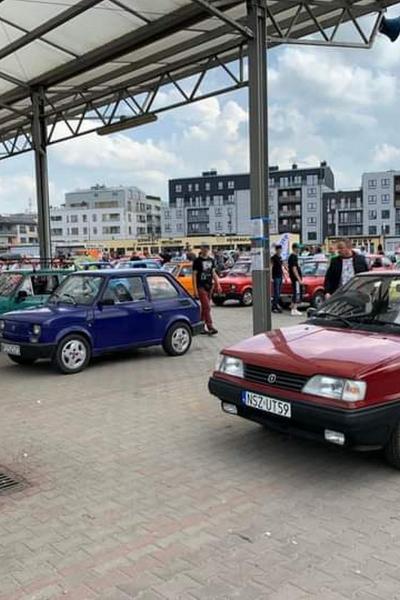Modlin 20 05 23 85
