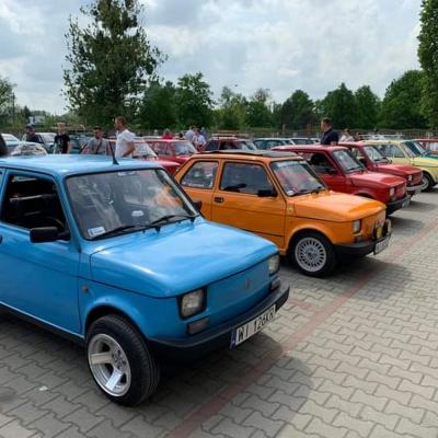 Modlin 20 05 23 87