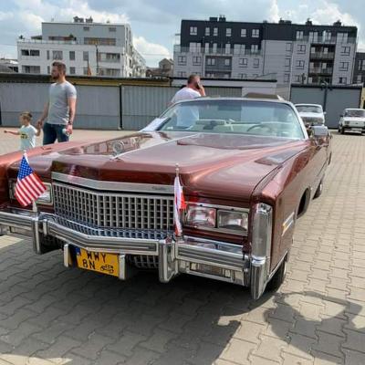 Modlin 20 05 23 88