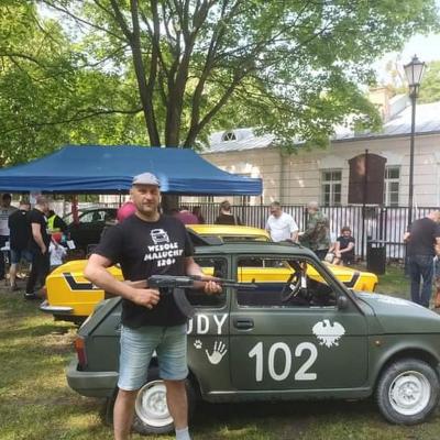 Modlin 20 05 23 93