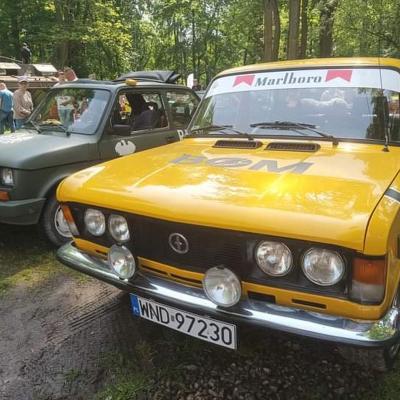 Modlin 20 05 23 94