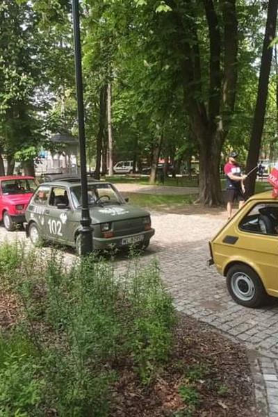 Modlin 20 05 23 95