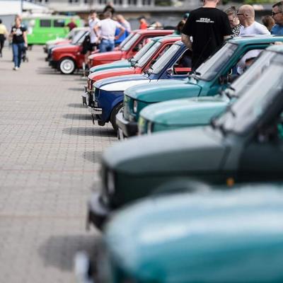 Modlin 20 05 23 98