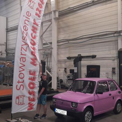 Neo Garage 20